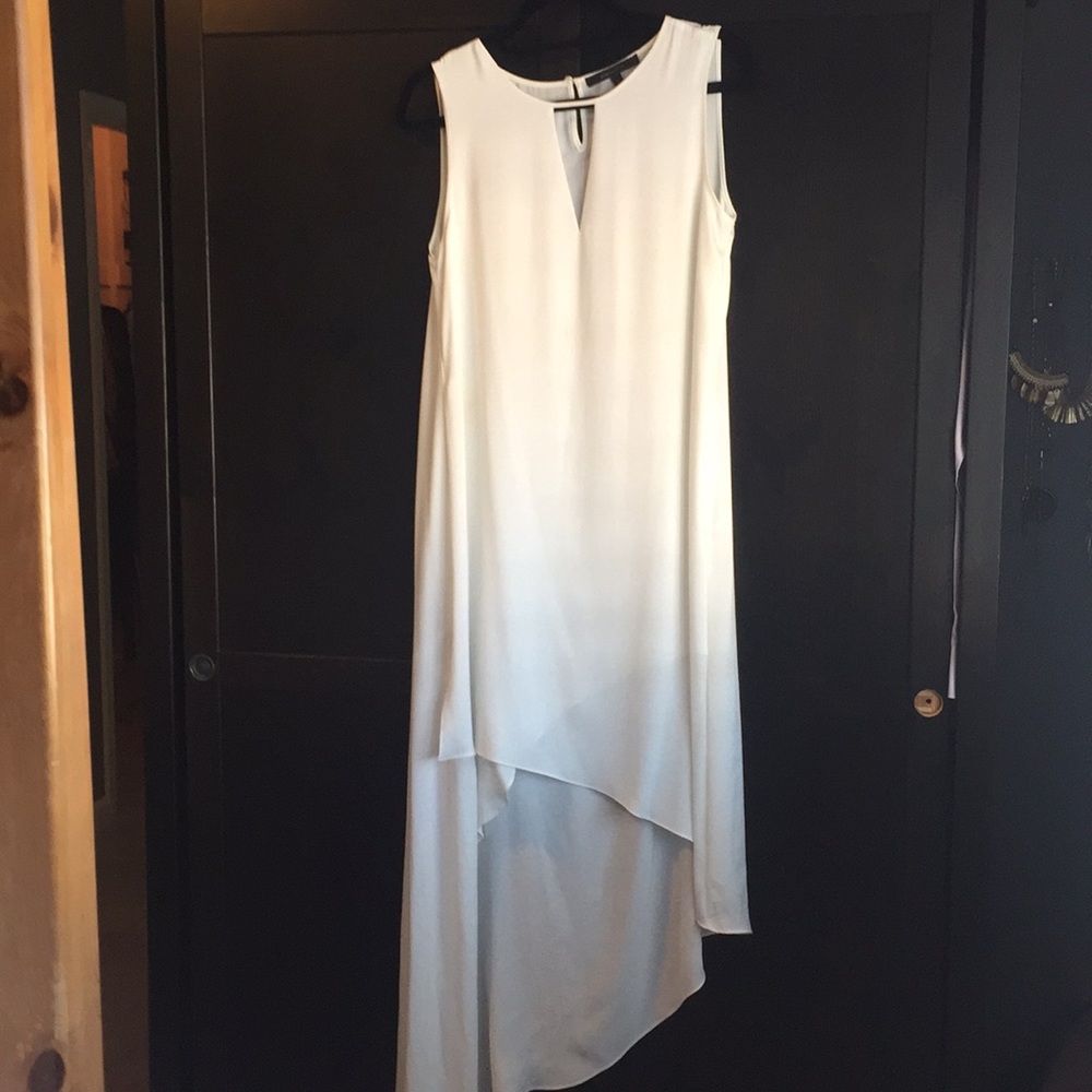 BCBG dress